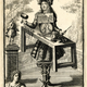 Illustration for article titled The Professional Grotesques of Nicolas de Larmessin II